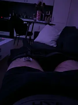 hasanka62 online show from January 18, 2026, 4:11 pm