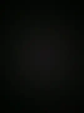 hasanka62 online show from February 7, 2026, 8:18 am