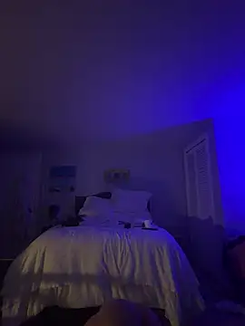 Snapshot of krisdeanbb chatting on February 19, 2026, 10:00 am krisdeanbb online show from February 19, 2026, 10:00 am