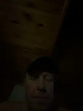 Snapshot of krisdeanbb chatting on March 2, 2026, 4:58 am krisdeanbb online show from March 2, 2026, 4:58 am