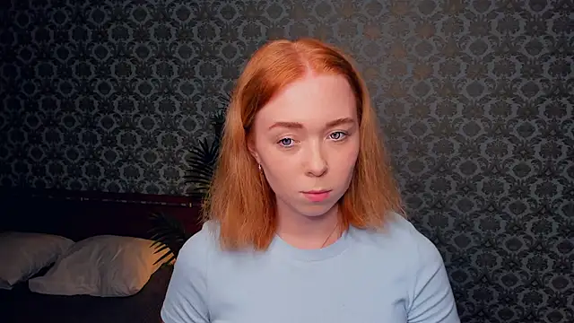 Snapshot of AddieOsler chatting on November 5, 2025, 7:14 pm AddieOsler online show from November 5, 2025, 7:14 pm