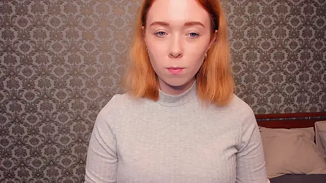 Snapshot of AddieOsler chatting on November 8, 2025, 7:23 pm AddieOsler online show from November 8, 2025, 7:23 pm