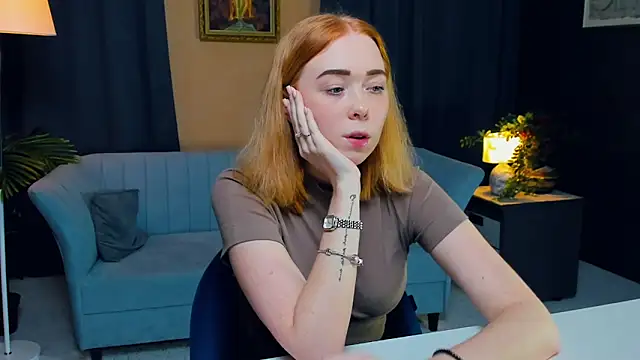 Snapshot of AddieOsler chatting on November 13, 2025, 8:19 pm AddieOsler online show from November 13, 2025, 8:19 pm