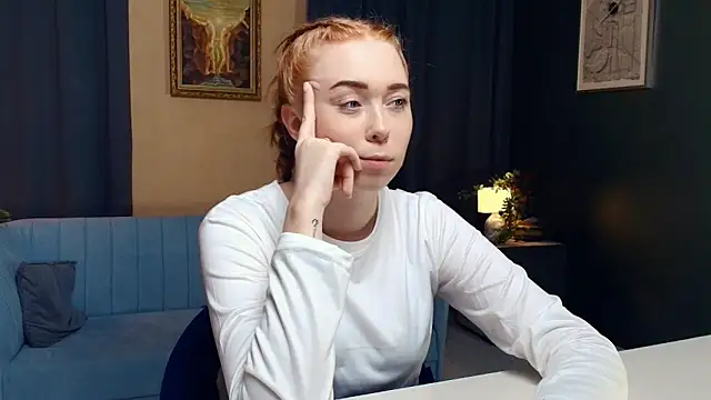 Snapshot of AddieOsler chatting on November 14, 2025, 7:12 pm AddieOsler online show from November 14, 2025, 7:12 pm