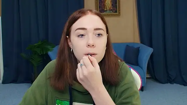 AddieOsler online show from January 10, 2026, 8:10 pm