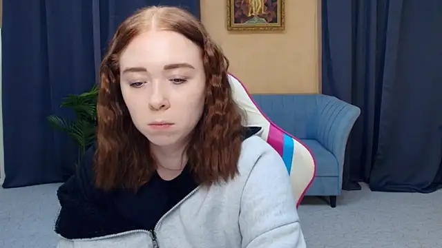 AddieOsler online show from February 7, 2026, 8:12 pm