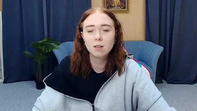 AddieOsler online show from February 8, 2026, 8:45 pm