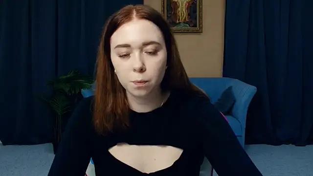 AddieOsler online show from March 1, 2026, 8:22 pm