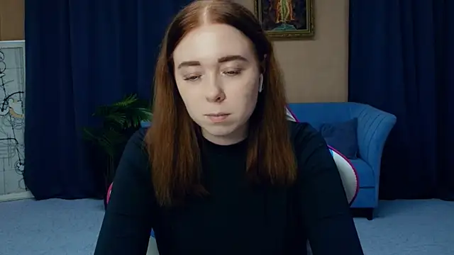 AddieOsler online show from March 24, 2026, 7:52 pm