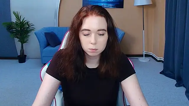 AddieOsler online show from May 15, 2026, 8:27 pm