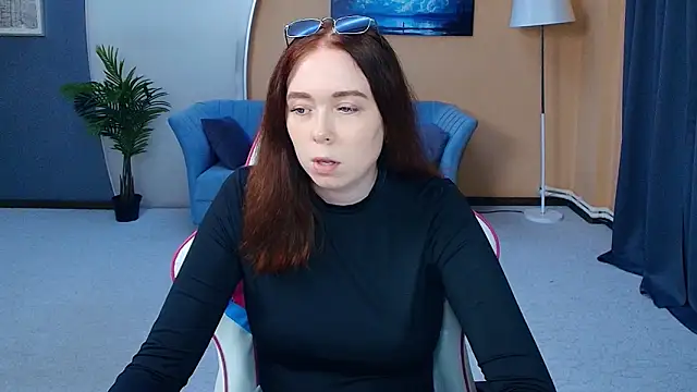 AddieOsler online show from May 23, 2026, 7:51 pm