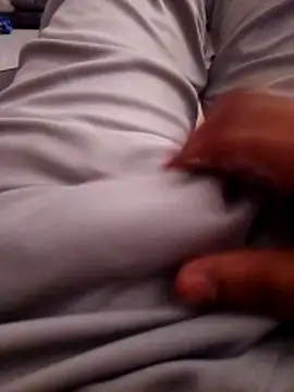 bigblackcock0111 online show from April 13, 2026, 9:37 am