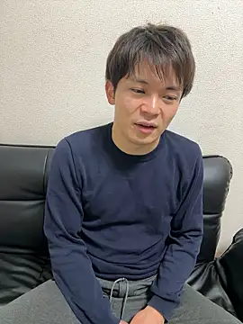 miyabi yabi online show from December 21, 2025, 2:46 pm