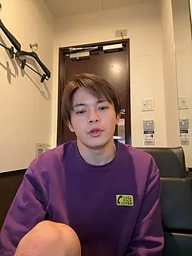 miyabi yabi online show from January 14, 2026, 2:23 pm