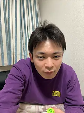 miyabi yabi online show from February 7, 2026, 2:21 pm