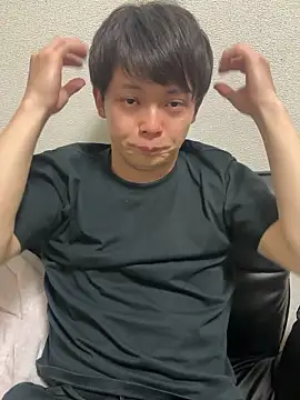 miyabi yabi online show from March 29, 2026, 2:06 pm