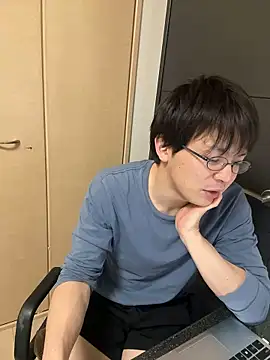 miyabi yabi online show from April 21, 2026, 1:39 pm