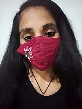 Sonam Singha online show from October 28, 2025, 3:14 pm