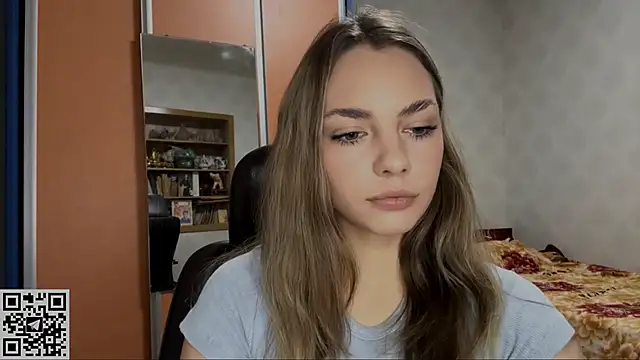 Snapshot of IlanaLafferty chatting on November 29, 2025, 4:10 pm IlanaLafferty online show from November 29, 2025, 4:10 pm