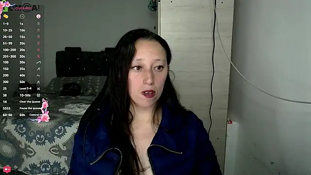 Sunshine e online show from February 17, 2026, 8:48 pm