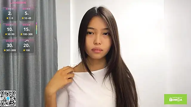 Snapshot of Ckusatori chatting on December 3, 2025, 12:25 pm Ckusatori online show from December 3, 2025, 12:25 pm