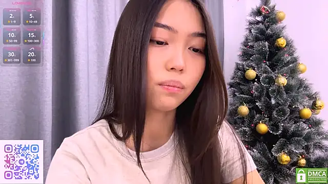 Snapshot of Ckusatori chatting on December 20, 2025, 4:03 pm Ckusatori online show from December 20, 2025, 4:03 pm