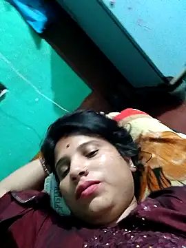 Sabhana cuty online show from November 2, 2025, 1:08 am