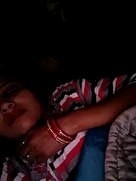 Sabhana cuty online show from November 14, 2025, 10:51 pm