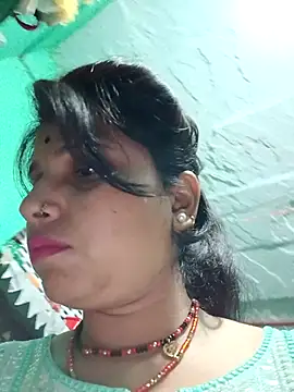 Sabhana cuty online show from December 2, 2025, 9:32 pm