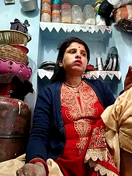 Sabhana cuty online show from December 4, 2025, 3:16 am