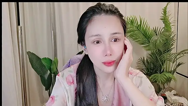 Vv123668 online show from October 25, 2025, 6:24 pm