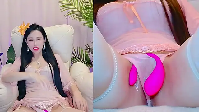 Vv123668 online show from November 5, 2025, 12:27 pm