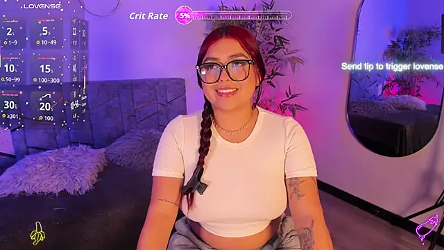 sammyy owens  online show from February 21, 2026, 4:46 am