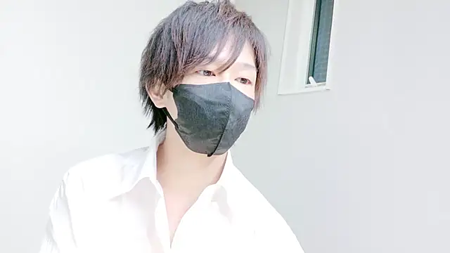 Snapshot of osu-nari_kun chatting on December 2, 2025, 10:42 am osu-nari kun online show from December 2, 2025, 10:42 am