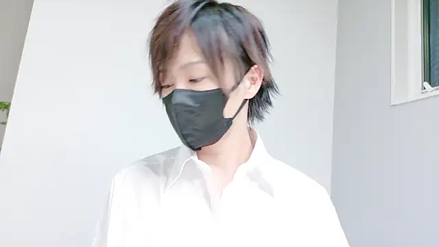 Snapshot of osu-nari_kun chatting on December 3, 2025, 5:55 pm osu-nari kun online show from December 3, 2025, 5:55 pm