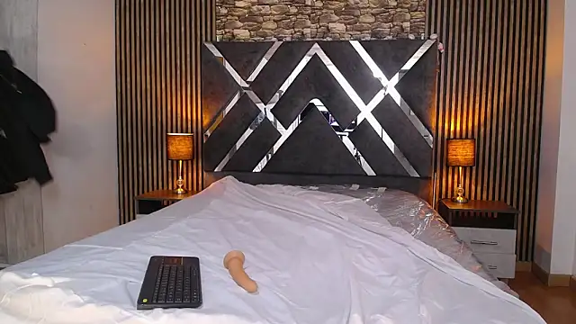 Kloeth hs online show from February 24, 2026, 11:30 am