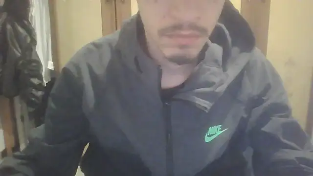 figastrettissima online show from April 13, 2026, 11:43 pm