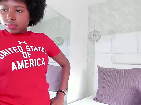 Snapshot of violeta_ruizz chatting on November 13, 2025, 5:12 pm violeta ruizz online show from November 13, 2025, 5:12 pm