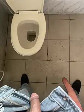 Saifu984 online show from October 27, 2025, 7:23 am