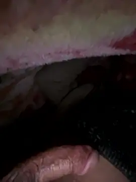 Saifu984 online show from January 14, 2026, 7:30 pm