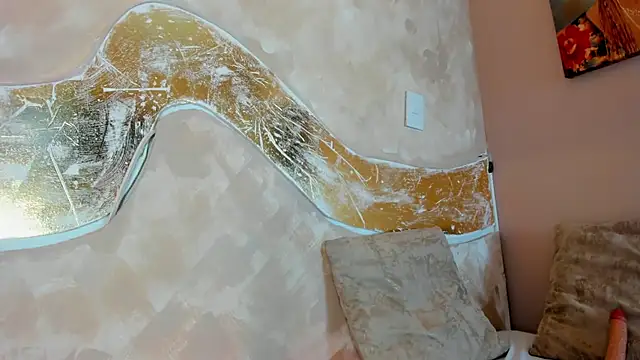 Snapshot of HellemMonet chatting on November 2, 2025, 7:27 pm HellemMonet online show from November 2, 2025, 7:27 pm