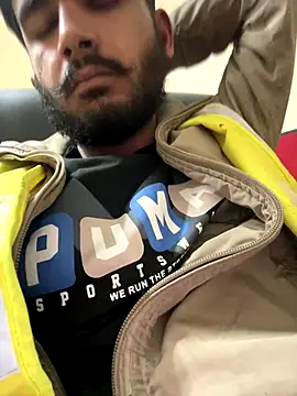 Indianbbc4uxh online show from January 5, 2026, 11:19 pm