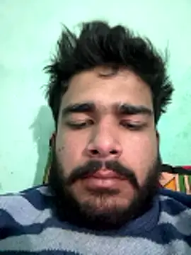 Indianbbc4uxh online show from January 9, 2026, 9:34 am