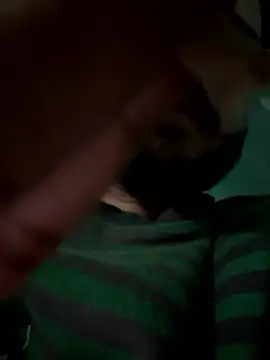 Indianbbc4uxh online show from January 18, 2026, 5:28 pm