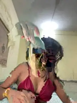 Indianbbc4uxh online show from June 4, 2026, 7:53 pm