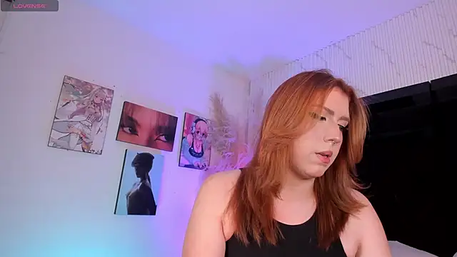 Snapshot of JanneBlossom_ chatting on April 28, 2026, 10:04 pm JanneBlossom online show from April 28, 2026, 10:04 pm