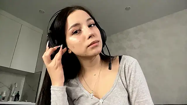 AngilaDoyal online show from November 29, 2025, 7:22 am