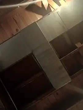 Snapshot of Kage-king chatting on October 26, 2025, 4:13 pm Kage-king online show from October 26, 2025, 4:13 pm