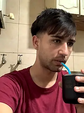 Snapshot of A_BigD chatting on November 13, 2025, 7:29 am A BigD online show from November 13, 2025, 7:29 am