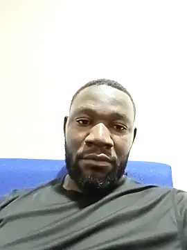 shoodly99 online show from November 27, 2025, 2:46 am